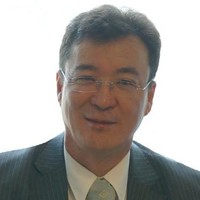 Toremurat Shanbayev