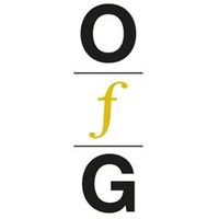 Ofg Adv
