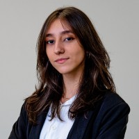 Alice Parede Riffel