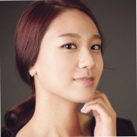 Jiyoon Boo