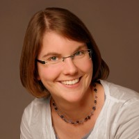Britta Brisken