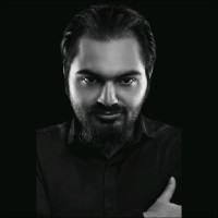 Mehdi shamarti