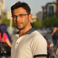 Ferit DİK