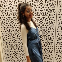 Niyati Ajwaliya
