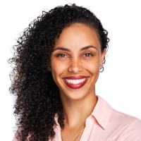 Sasha Bentley-Rohret