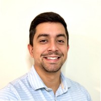 Gabe Gonzalez