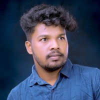 Arulmurugan G