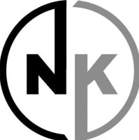 Hamza Nicke