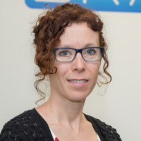 Lídia Casas i Sanahuja