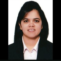 Ruchika Narang