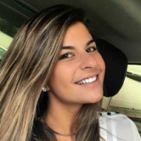Marina Abud