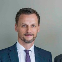 Christian Fischnaller