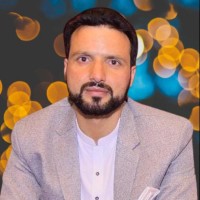 Murad Ali