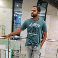 Romuld Raj