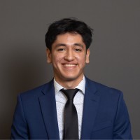 Kevin Chevez