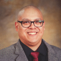 Aldi Priyanto