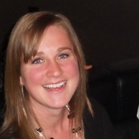 Allyson Grooms