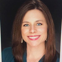 Alison Shores, Msn,Rn