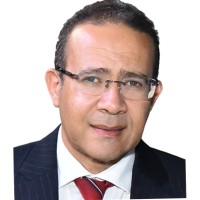 Khaled Abuzeid