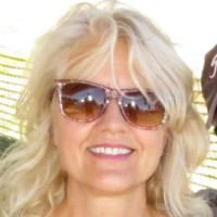 Elizabeth Aikens