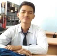 Deva Aditya