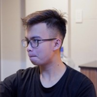 Trung Dang