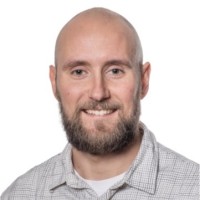Mikkel Vesten