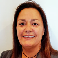 Paula Cristina Rosa
