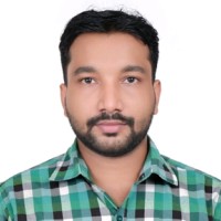 Vinu Lohithakshan