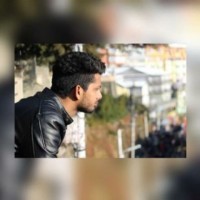 Mohd Arif