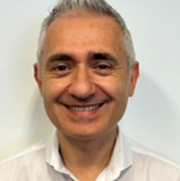 Hernani Baptista