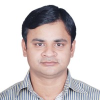 SURAJIT SAHU Surajit Sahu