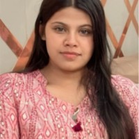 Meenu Solanki