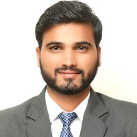 Dipak Pawar