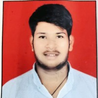 Rajat Bacchuwar