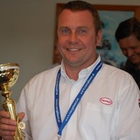 Koen Samyn