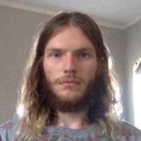 Ryan Cosner