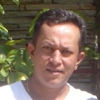 Dr Niranjan Sharma