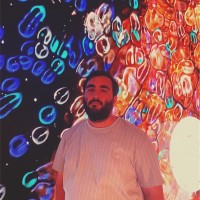 Sefa Kerem Koçakoğlu