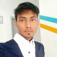 Pintu Gouda