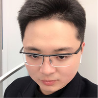 丁少奇