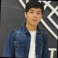 Muhammadqodir Muminov