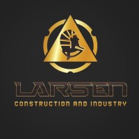 Larsen Construction and Industry