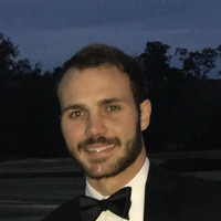 Joseph Spinks