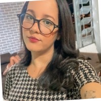 Paloma Oliveira