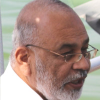 Rajasekharan Nair