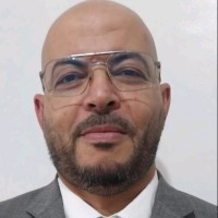 Abou el kacem Khalid