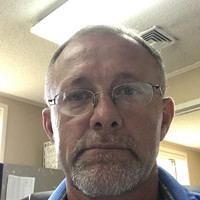 Jeff Palmer, Cdt, Css, Cds