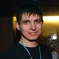 Mikhail Ivannikov