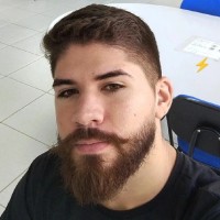 Pedro Marinho